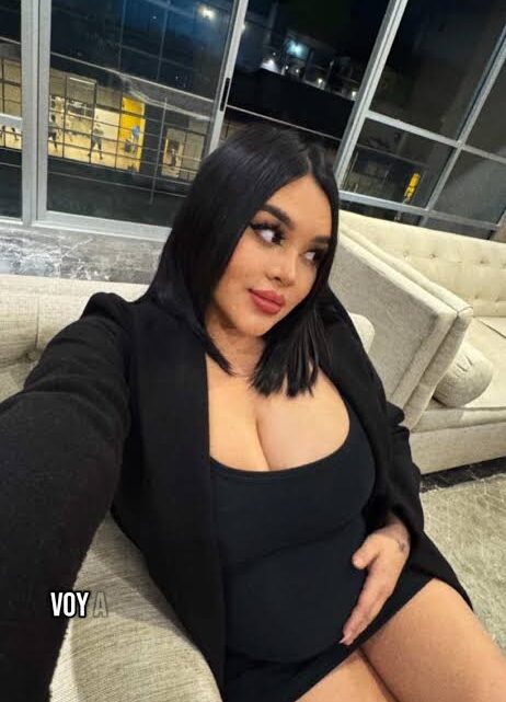 Diana Estrada Biography: TikTok, Height, Age, Brother, Parents, Net Worth, Boyfriend, Ethnicity, Wikipedia