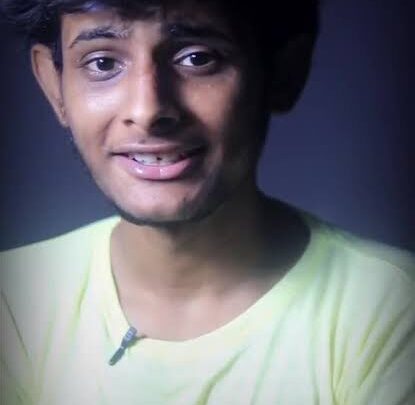 Abhishek Mishra Biography: Parents, Girlfriend, Net Worth, Height, Age, Ethnicity, TikTok