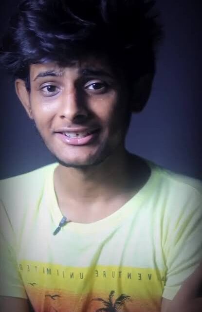 Abhishek Mishra Biography: Parents, Girlfriend, Net Worth, Height, Age, Ethnicity, TikTok