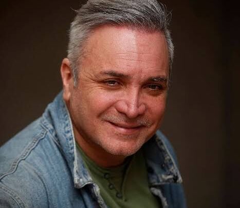 Lucho Jara Biography: Awards, Ethnicity, Net Worth, Movies, Children, Height, Parents, Age