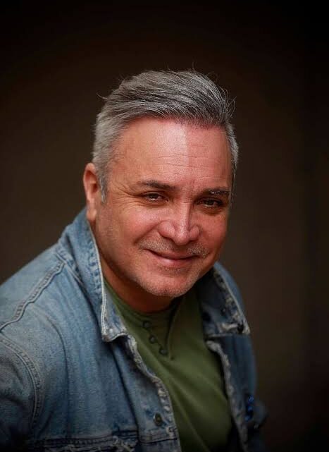 Lucho Jara Biography: Awards, Ethnicity, Net Worth, Movies, Children, Height, Parents, Age