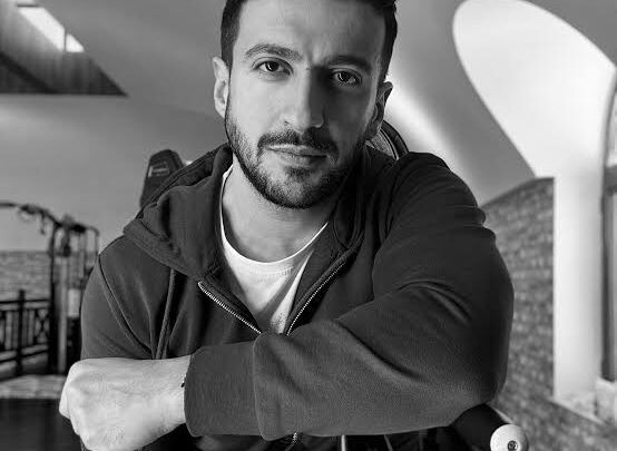 Abbas Bağırov Biography: Ethnicity, Parents, Height, Songs, Net Worth, Age, Wife, Religion