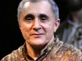 Alim Qasimov Biography: Songs, Wife, Ethnicity, Age, Parents, YouTube, Height, Net Worth