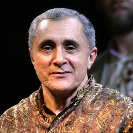 Alim Qasimov Biography: Songs, Wife, Ethnicity, Age, Parents, YouTube, Height, Net Worth