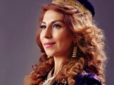 Fidan Haciyeva Biography: Husband, Ethnicity, Age, Parents, Songs, Net Worth, Children