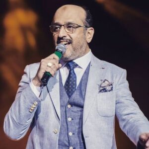 Eyyub Yaqubov