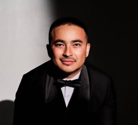 Obidjon Nasriddinov Biography: Height, Ethnicity, Parents, Movies, Instagram, Net Worth, Wife, Age