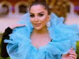 Zenfira İbrahimova Biography: Height, Ethnicity, Age, Parents, Net Worth, Songs, YouTube, Husband