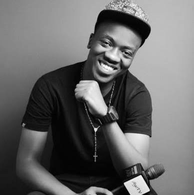 Millard Ayo Biography: Partner, Ethnicity, Parents, Awards, Instagram, Net Worth, Age, Height