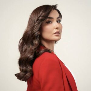 Welyan Albaiaty