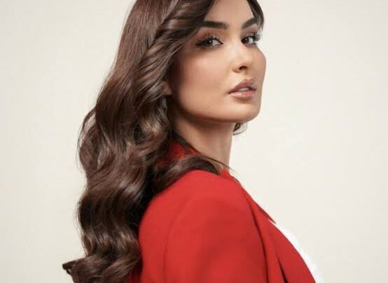 Welyan Albaiaty Biography: Instagram, Height, Net Worth, Ethnicity, Parents, Religion, Age