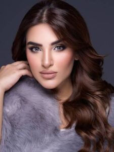Noor Alazawi