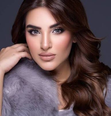 Noor Alazawi Biography: Instagram, Net Worth, Awards, Ethnicity, Age, Height, Boyfriend