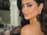 Shahd Al Jumaily Biography: Husband, Ethnicity, Net Worth, Height, Age, Religion