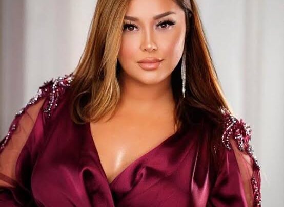 Xatirə İslam Biography: Ethnicity, Parents, Net Worth, Age, Height, Songs, Instagram, Boyfriend
