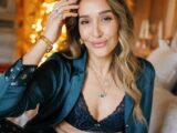 Tiany Kiriloff Biography: Age, Net Worth, Husband, Children, Instagram, Parents, Height, Movies, Siblings