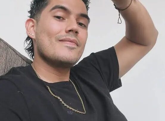 Andrés Tejeiro Biography: Age, Height, Net Worth, Siblings, TikTok, Parents, Wife, Business, Content Creation