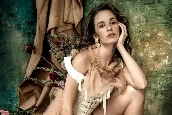Catalina García Biography: Movies, YouTube, Age, Boyfriend, Parents, Net Worth, Height, Songs & Albums