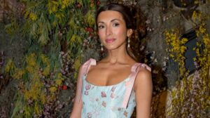 India de Beaufort