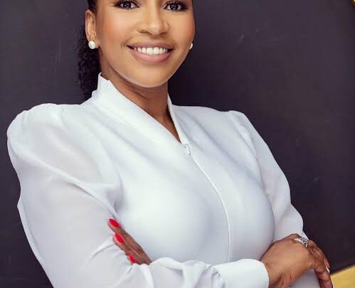Faraja Kotta Nyalandu Bio: Height, Children, YouTube, Height, Net Worth, Husband, Age
