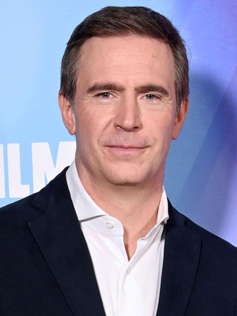 Jack Davenport Biography: Wife, Awards, Ethnicity, Net Worth, Movies, Age, Religion, Children