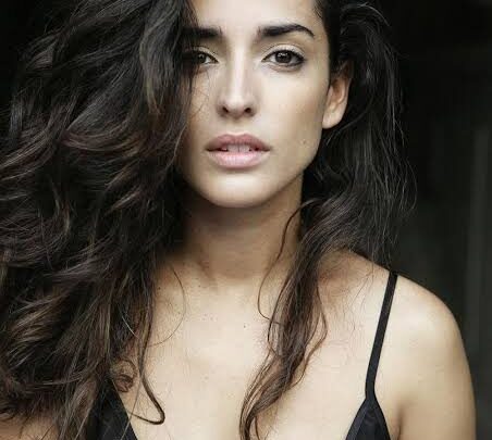 Inma Cuesta Biography: Siblings, Religion, YouTube, Height, Net Worth, Movies, Ethnicity, Age, Husband