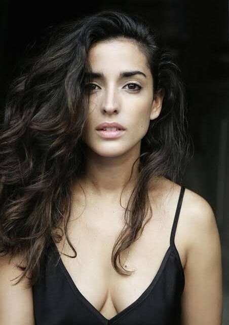 Inma Cuesta Biography: Siblings, Religion, YouTube, Height, Net Worth, Movies, Ethnicity, Age, Husband