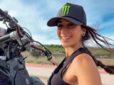 Sara Aydin Biography: Boyfriend, Age, Parents, Instagram, Height, Net Worth, Wikipedia, YouTube