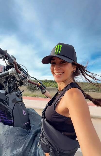 Sara Aydin Biography: Boyfriend, Age, Parents, Instagram, Height, Net Worth, Wikipedia, YouTube