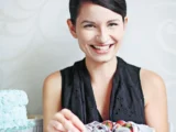 Linda Lomelino Biography: Siblings, Net Worth, Age, Partner, Parents, Height, Books, Nationality, YouTube