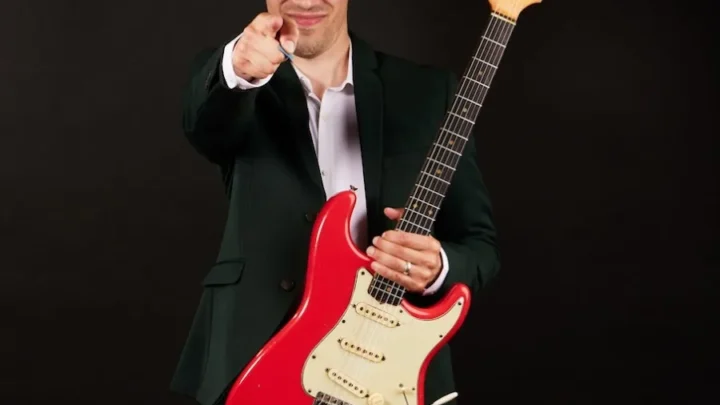 Emanuel Hedberg Biography: Age, Wife, Parents, Height, Net Worth, Career, Instagram, Nationality