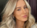 Sendi Skopljak Biography: Height, Net Worth, Age, Boyfriend, Parents, Nationality, YouTube, Ethnicity