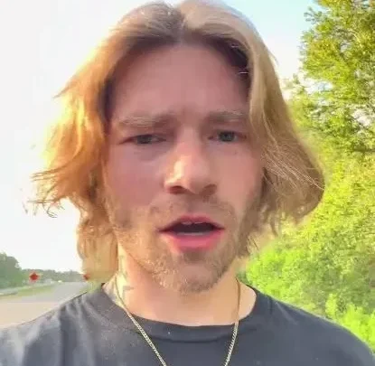 Bear Brown Biography: Age, Wife, Kids, Height, Net Worth, Parents, TV Shows, Net Worth