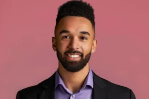 Bartise Bowden
