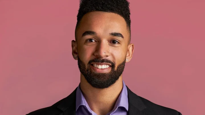 Bartise Bowden Biography: Age, Wife, Kids, Height, Net Worth, Parents, TV Shows, Instagram