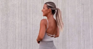 Linn Jacobsson