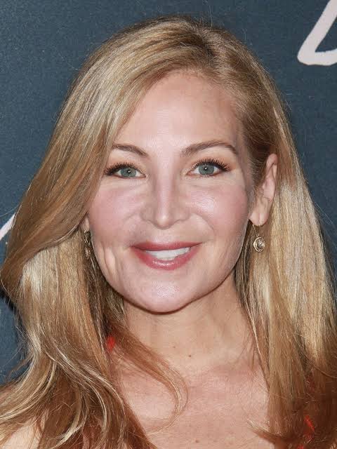 Jennifer Westfeldt Biography: Ethnicity, Parents, Religion, Boyfriend, Height, Net Worth, Age, Movies, Awards