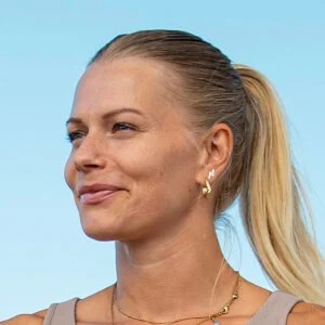 Malin Malle Jansson Biography: Age, Content Creation, Nationality, Husband, Daughter, Parents, Net Worth, Height, YouTube