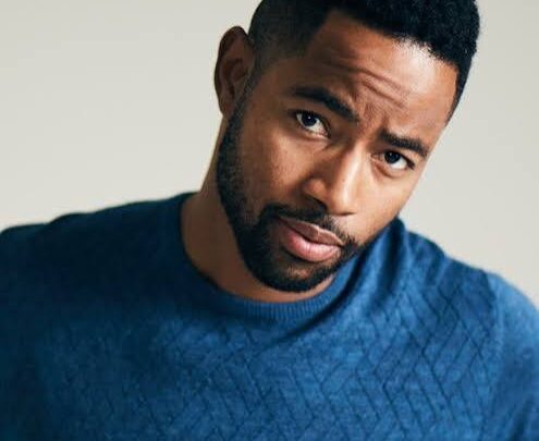 Jay Ellis Biography: Ethnicity, Parents, Instagram, Religion, Age, Movies, Height, Awards, Wife