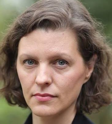 Jantje Friese Biography: Movies, Husband, Ethnicity, Instagram, Parents, Height, Age, Net Worth