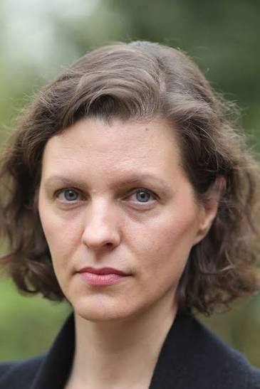 Jantje Friese Biography: Movies, Husband, Ethnicity, Instagram, Parents, Height, Age, Net Worth