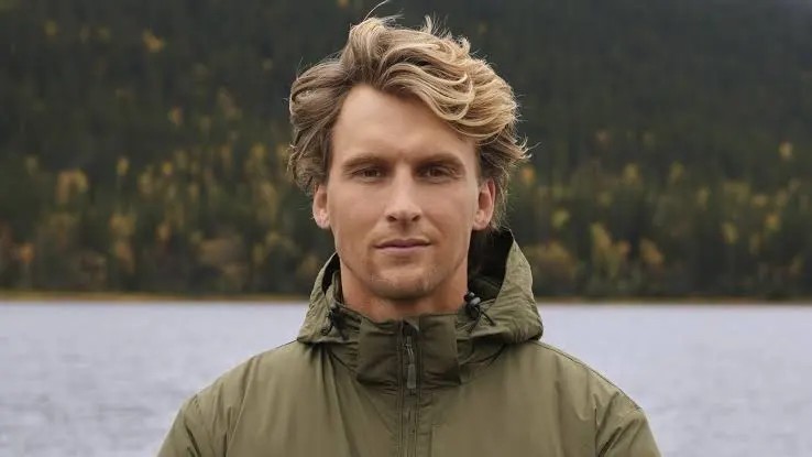 Carl Hedin Biography: Net Worth, Age, Sister, Parents, Height, Girlfriend, Business, Facebook