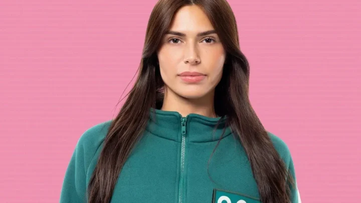 Azaria McKinnon Biography: Age, Boyfriend, Height, Net Worth, Parents, TikTok, YouTube