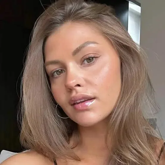 Sofia Boman Biography: Net Worth, Height, Age, Boyfriend, Sister, Parents, Real Name, Instagram