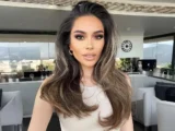 Bambi Bains Biography: Age, Husband, Songs, Albums, Height, Net Worth, Parents, Instagram