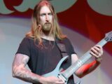 Ola Englund Biography: Age, Wife, Net Worth, Children, Parents, Income, Height, YouTube, Facebook