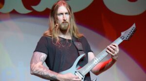 Ola Englund