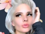 Ava Marie Capra Biography: Age, Height, Net Worth, Parents, TV Shows, Movies, Instagram