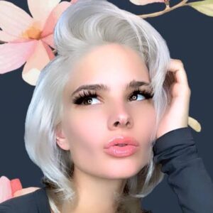 Ava Marie Capra
