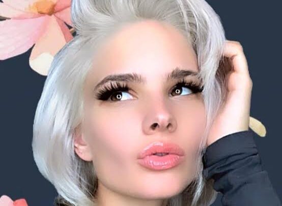 Ava Marie Capra Biography: Age, Height, Net Worth, Parents, TV Shows, Movies, Instagram